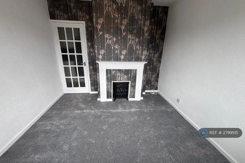 2 bedroom semi-detached house to rent, Brunswick Avenue, Bolton, BL6
