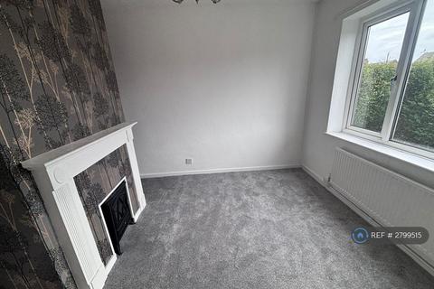 2 bedroom semi-detached house to rent, Brunswick Avenue, Bolton, BL6