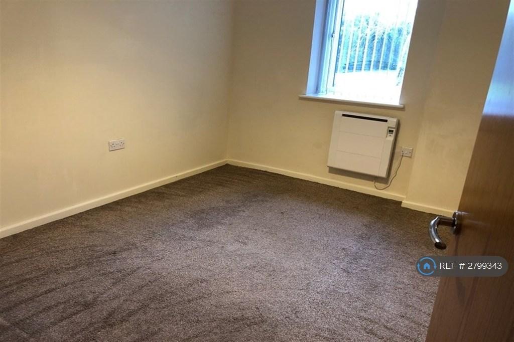 Bedroom-2