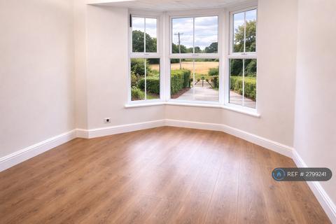undefined, Llanbedr-Y-Cennin, Conwy, LL32