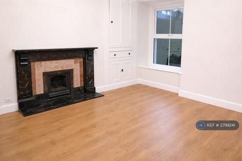 undefined, Llanbedr-Y-Cennin, Conwy, LL32