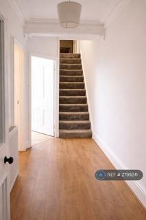 undefined, Llanbedr-Y-Cennin, Conwy, LL32