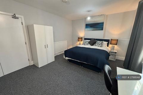 undefined, Whitworth Road, Swindon, SN25