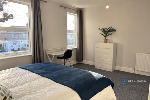 undefined, Whitworth Road, Swindon, SN25