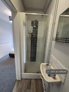 undefined, Whitworth Road, Swindon, SN25