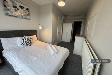 undefined, Whitworth Road, Swindon, SN25