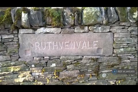 undefined, Abbey Road, Auchterarder, PH3