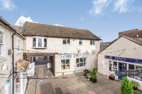 undefined, Cross Keys Mews, St. Neots, PE19