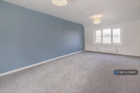 undefined, Cross Keys Mews, St. Neots, PE19
