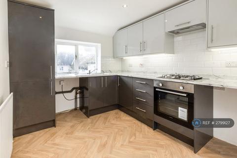 undefined, Cross Keys Mews, St. Neots, PE19