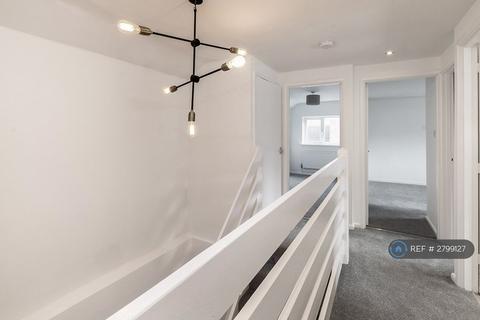 undefined, Cross Keys Mews, St. Neots, PE19