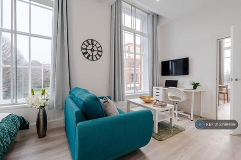 undefined, Argyle St, Birkenhead, CH41