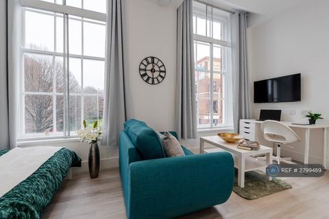 undefined, Argyle St, Birkenhead, CH41