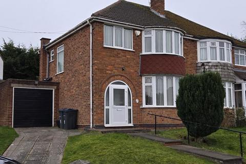 undefined, Cornhill Grove, Stirchley, Birmingham, B30 2RR