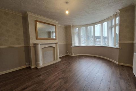 undefined, Cornhill Grove, Stirchley, Birmingham, B30 2RR