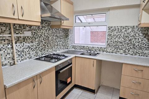 undefined, Cornhill Grove, Stirchley, Birmingham, B30 2RR