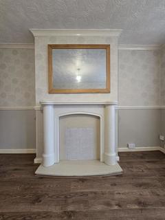 undefined, Cornhill Grove, Stirchley, Birmingham, B30 2RR