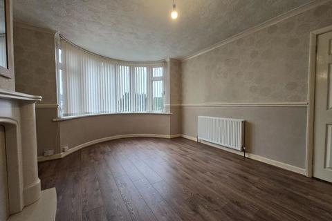 undefined, Cornhill Grove, Stirchley, Birmingham, B30 2RR