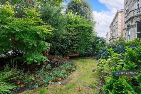 undefined, St Johns Road, Bristol, BS8
