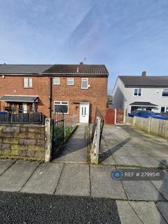 2 bedroom semi-detached house to rent, Rosthwaite Close, Manchester, M24