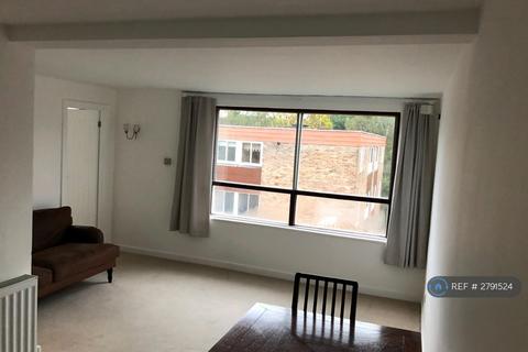 undefined, West Point, Kent, BR2