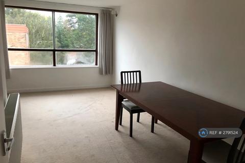 undefined, West Point, Kent, BR2