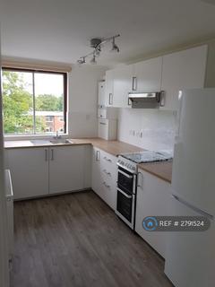 undefined, West Point, Kent, BR2
