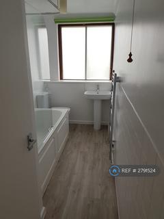 undefined, West Point, Kent, BR2