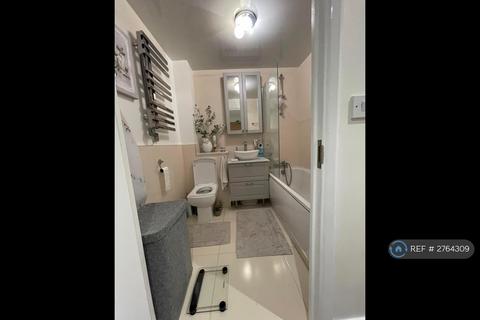 undefined, London, Woodside, CR0