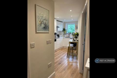 undefined, London, Woodside, CR0
