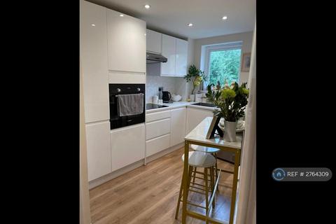 undefined, London, Woodside, CR0