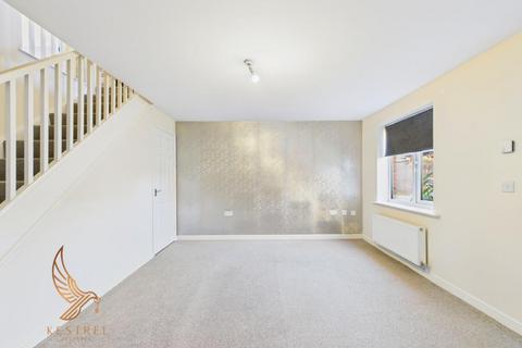 3 bedroom semi-detached house for sale, Oakdale Drive, South Elmsall WF9