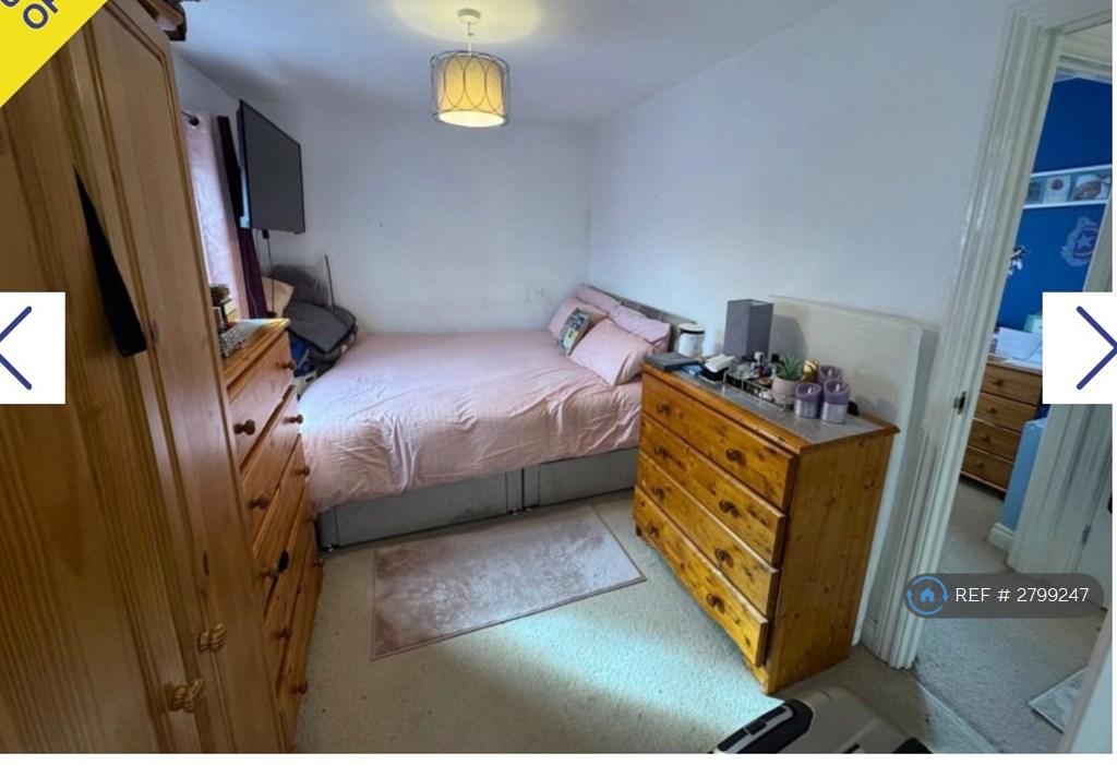 Bedroom 1 Of 3