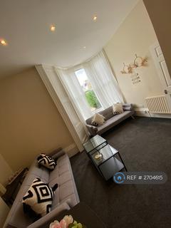 undefined, Argyle Square, Sunderland, SR2