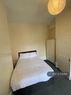 undefined, Argyle Square, Sunderland, SR2