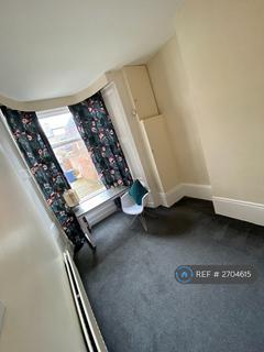 undefined, Argyle Square, Sunderland, SR2