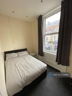 undefined, Argyle Square, Sunderland, SR2
