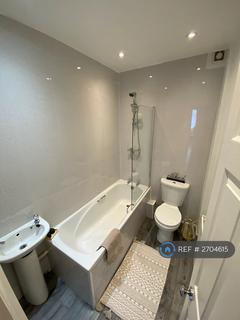 undefined, Argyle Square, Sunderland, SR2