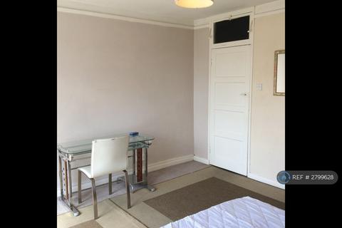 undefined, Pirbright House, Kingston Upon Thames, KT2