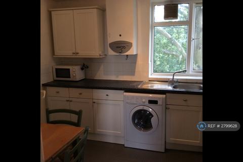 undefined, Pirbright House, Kingston Upon Thames, KT2