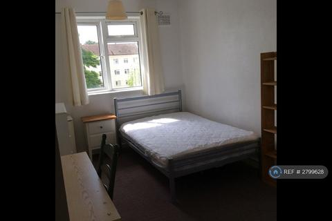 undefined, Pirbright House, Kingston Upon Thames, KT2