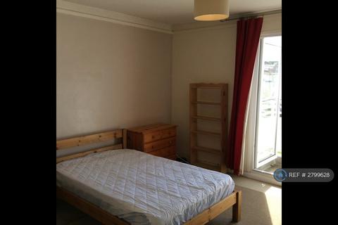 undefined, Pirbright House, Kingston Upon Thames, KT2