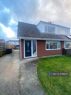 undefined, Troon Way, Colwyn Bay, LL29