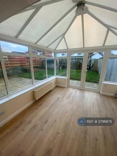 undefined, Troon Way, Colwyn Bay, LL29
