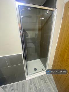 undefined, Troon Way, Colwyn Bay, LL29