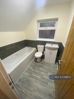 undefined, Troon Way, Colwyn Bay, LL29