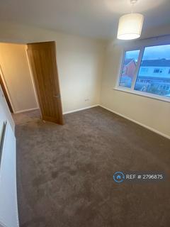 undefined, Troon Way, Colwyn Bay, LL29