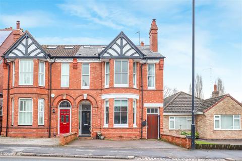 undefined, Castle Road, Kenilworth