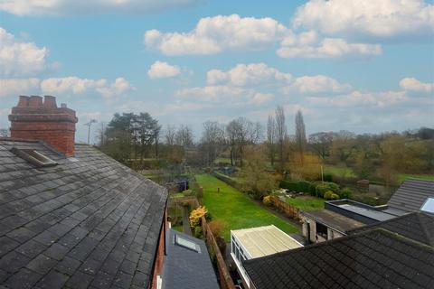 undefined, Castle Road, Kenilworth