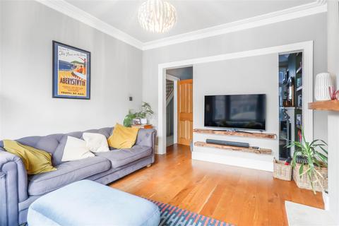 undefined, Castle Road, Kenilworth